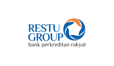 Loker SPV Account Officer - Account Officer - Analis Kredit - Regional Remidi - Funding Officer di PT. BPR Restu Artha Abadi
